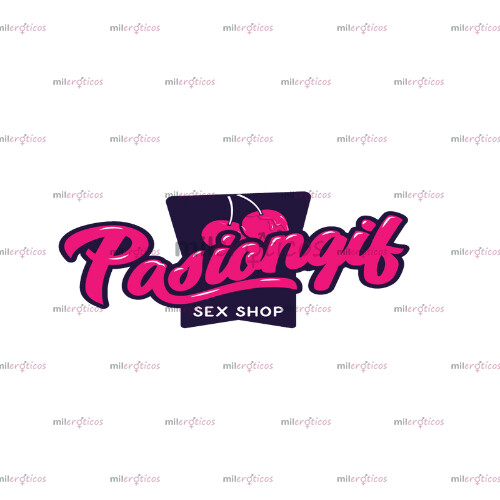 FOTOS DE PRODUCTOS QUE ENCIENDEN LA PASIÓN Y FORTALECEN LA CONEXIÓN EN PAREJA