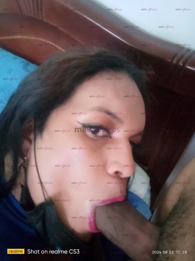 FOTOS DE HOLA ESTÁS ACOSTUMBRADO A LO MISMO VEN Y EXPERIMENTA EL RICO Y DELICIOSO ORAL CO