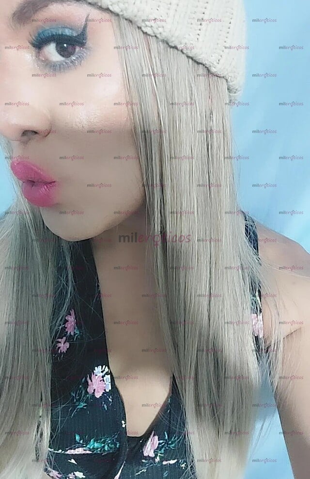 FOTOS DE NENA TRAVESTI HAGO VIDEOLLAMADAS XXX CULOTE VERGOTA AMOR PARA CURIOSOS PREGUNTA