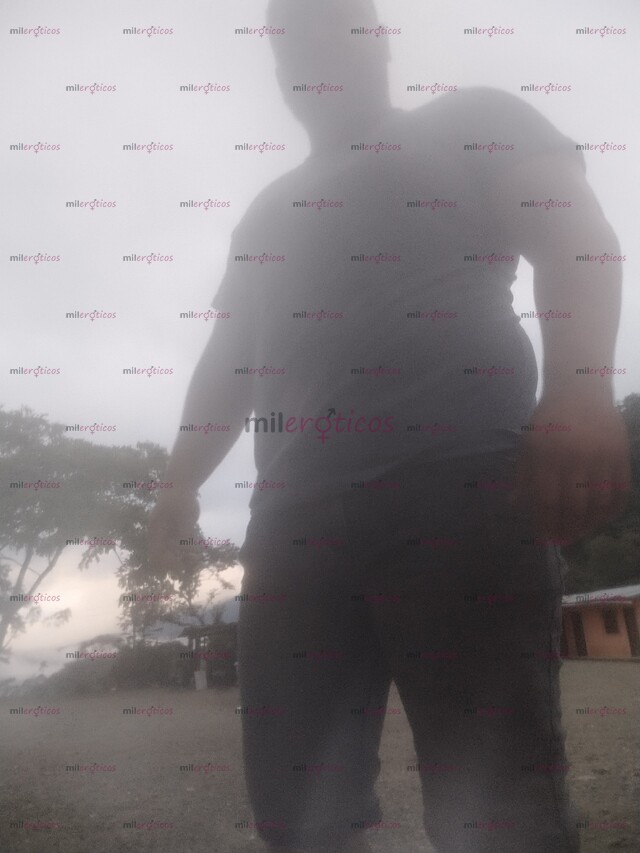 FOTOS DE BUENAS TARDES SOY UN GORDITO SÚPER ARRECHO MIDO 1.85 CM