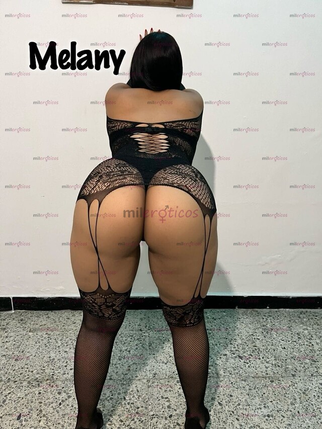 FOTOS DE MELANY BIEN SABROSA SOLO PARA TI, ORAL DELICIOSO, TRATO DE NOVIOS,