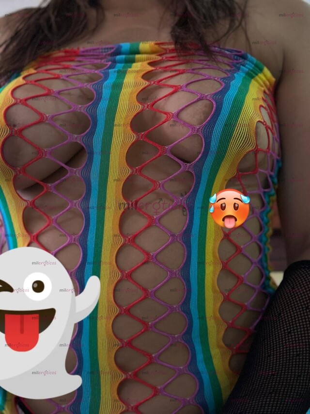 FOTOS DE NUEVA NENA CALIENTE Y SUPER SENSUAL ME ENCANTA COGER