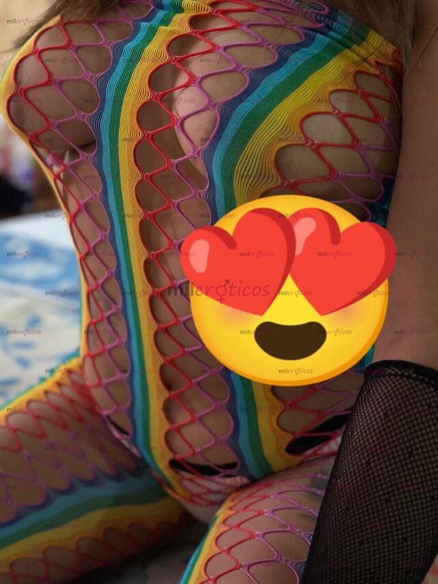 FOTOS DE NUEVA NENA CALIENTE Y SUPER SENSUAL ME ENCANTA COGER