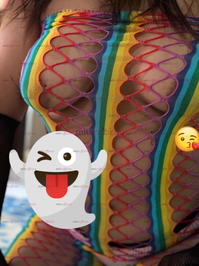 FOTOS DE NUEVA NENA CALIENTE Y SUPER SENSUAL ME ENCANTA COGER