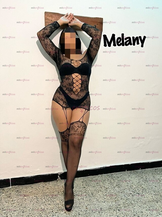 FOTOS DE MELANY BIEN SABROSA SOLO PARA TI, ORAL DELICIOSO, TRATO DE NOVIOS,