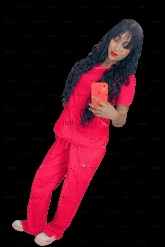 FOTOS DE MASAJE RELAJANTE PROFESIONAL OLVIDA TUS PROBLEMAS