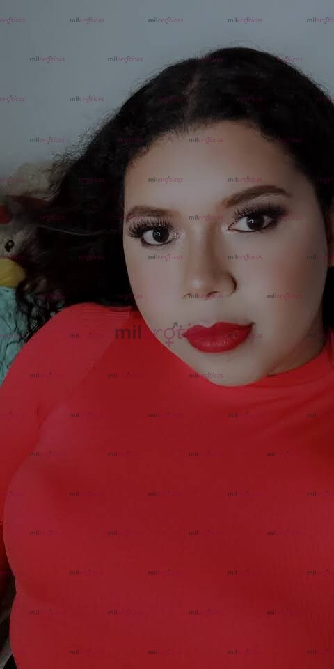 FOTOS DE NIÑA TRANS HOT DISCRECIÓN AL 100% 3121407840