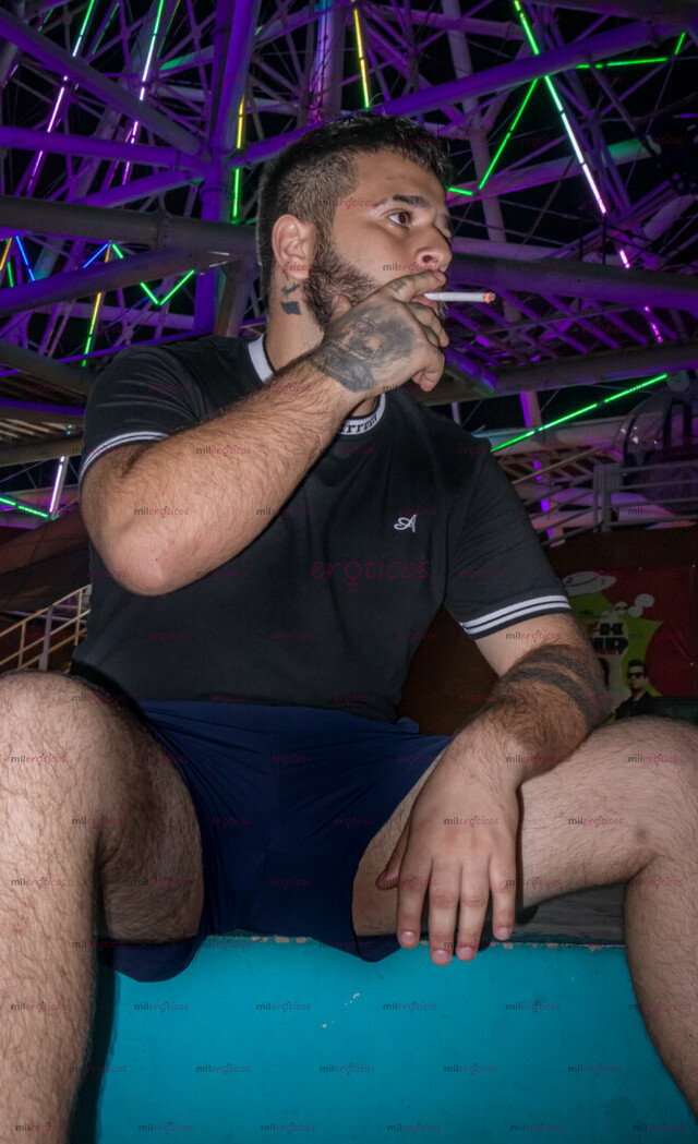 FOTOS DE URUGUAYO CL EN LA CIUDAD VAMOS A CONOCERNOS