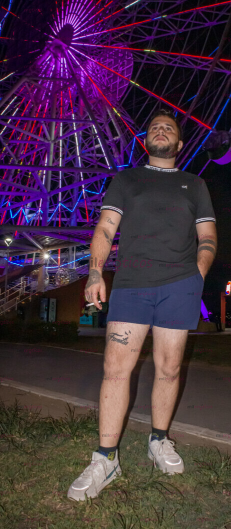 FOTOS DE URUGUAYO CL EN LA CIUDAD VAMOS A CONOCERNOS