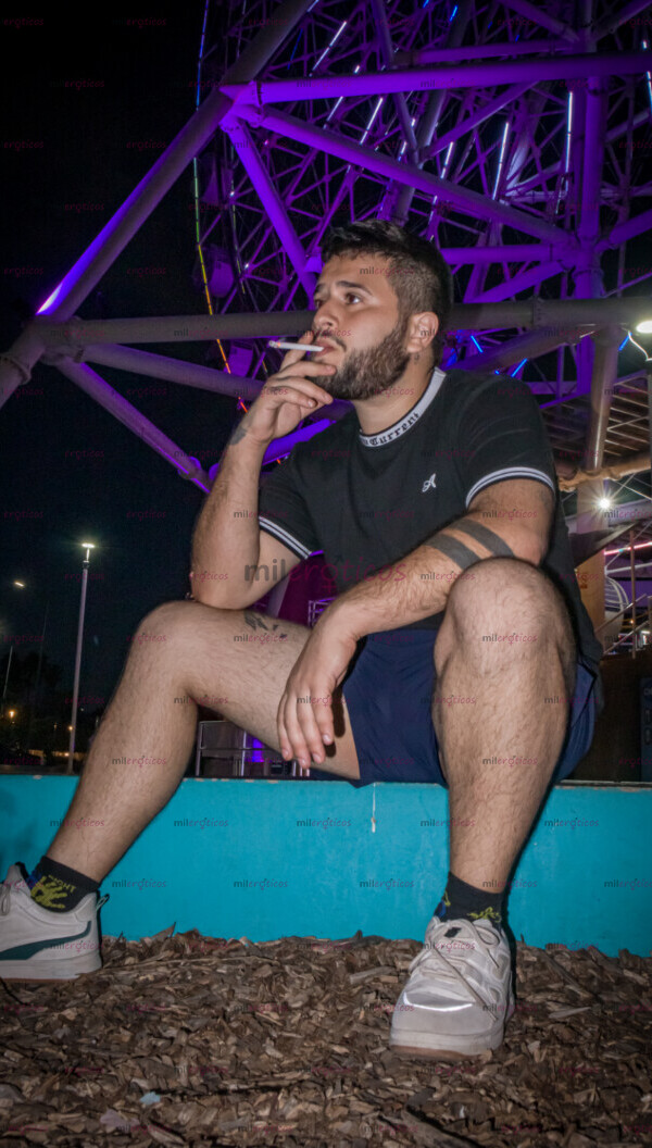 FOTOS DE URUGUAYO CL EN LA CIUDAD VAMOS A CONOCERNOS