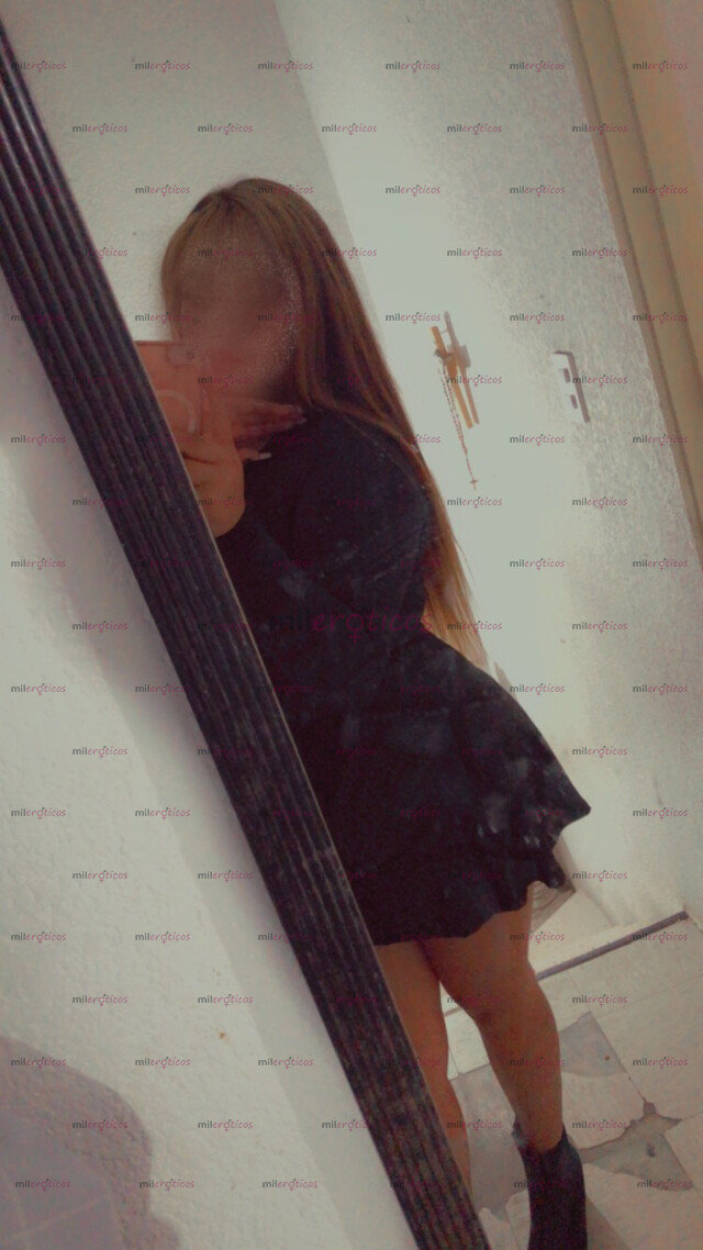 FOTOS DE FERNANDA PANOCHITA RICA QUIERO QUE ME COJAS HÁBLAME SERE TU PUTITA FAVORITA
