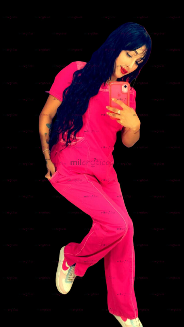 FOTOS DE MASAJE RELAJANTE PROFESIONAL OLVIDA TUS PROBLEMAS