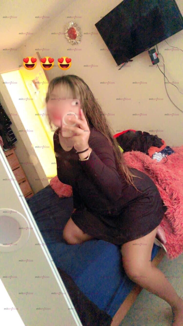FOTOS DE FERNANDA PANOCHITA RICA QUIERO QUE ME COJAS HÁBLAME SERE TU PUTITA FAVORITA