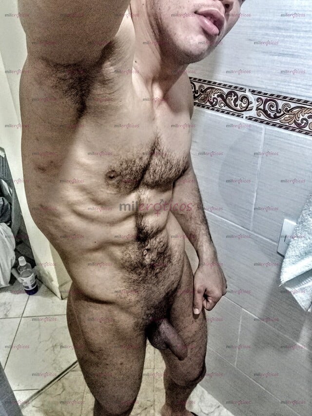 FOTOS DE CHICO SÚPER CALIENTE ADICTO AL SEXO CON LOCURA SOY MENTE ABIERTA ACTIVO PARATODO