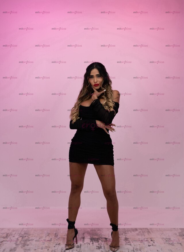 FOTOS DE HOLA SOY NAISHA ALEJANDRA NUEVA EN TULUM CONOCEME