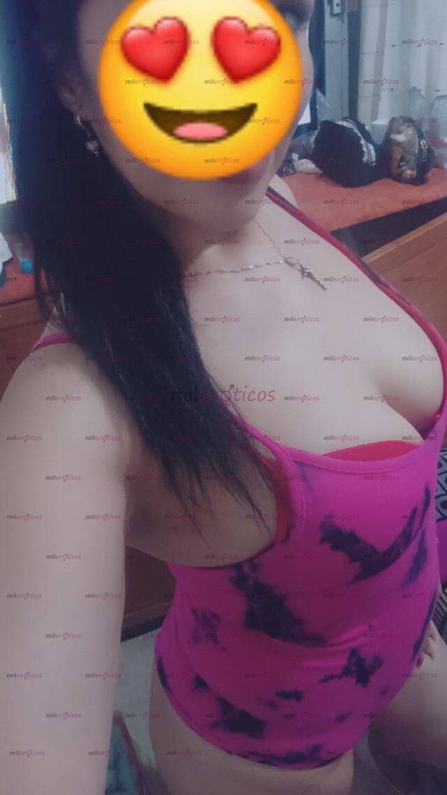 FOTOS DE LA MAS BUENA 24 AÑOS GENEZIS MULTIORGASMICA
