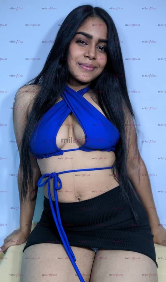 FOTOS DE PUTITA HAMBRIENDA DE VERGA, VEN PAPI Y DEJAME SACARTE LA LECHITA