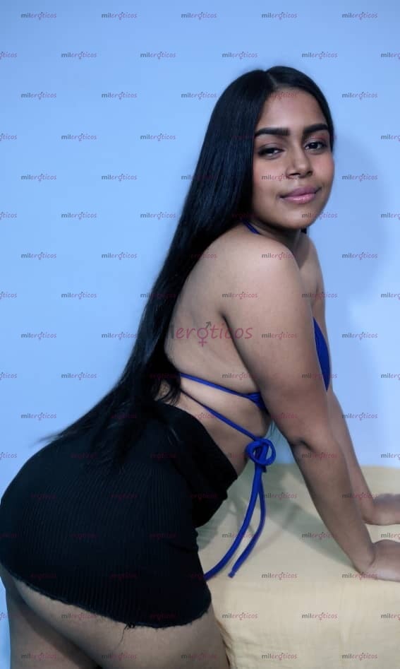 FOTOS DE PUTITA HAMBRIENDA DE VERGA, VEN PAPI Y DEJAME SACARTE LA LECHITA