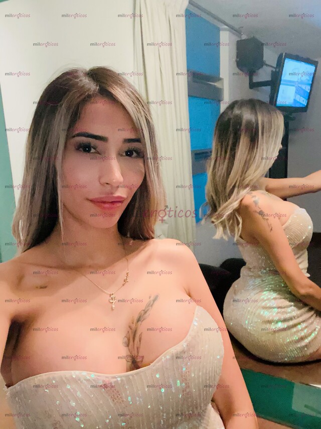 FOTOS DE HOLA SOY NAISHA ALEJANDRA NUEVA EN TULUM CONOCEME