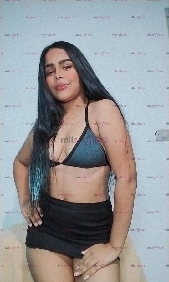 FOTOS DE PUTITA HAMBRIENDA DE VERGA, VEN PAPI Y DEJAME SACARTE LA LECHITA