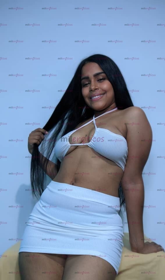 FOTOS DE PUTITA HAMBRIENDA DE VERGA, VEN PAPI Y DEJAME SACARTE LA LECHITA