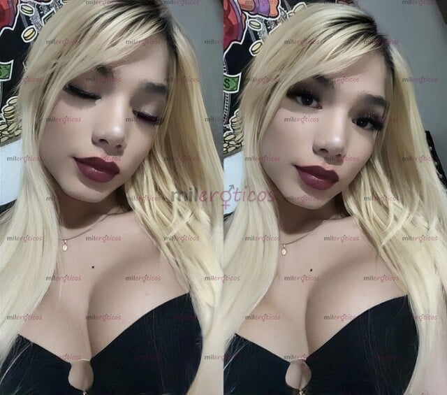 FOTOS DE PAISITA FIESTERA DESCOMPLICADA FULL PARCHADA PAS Y ACT 22CM DE PLACER