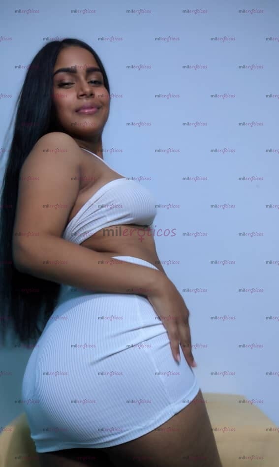 FOTOS DE PUTITA HAMBRIENDA DE VERGA, VEN PAPI Y DEJAME SACARTE LA LECHITA