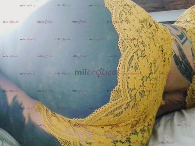 FOTOS DE EXQUISITA Y DELICIOSA LISTA PARA COMPLACERTE LLAMAME AMOR