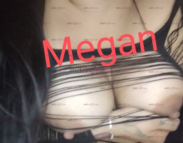 FOTOS DE HOLA ME LLAMO MEGAN SOY INDEPENDIENTE Y CUENTO CON LUGAR EN EL CENTRO