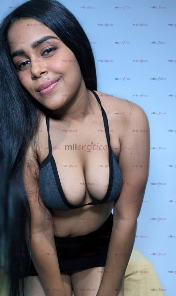 FOTOS DE PUTITA HAMBRIENDA DE VERGA, VEN PAPI Y DEJAME SACARTE LA LECHITA