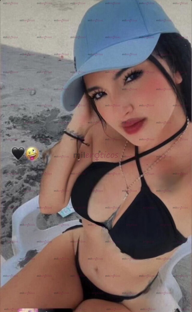 FOTOS DE CULO APRETADITO , FLAKITA RICA Y CON GANAS DE GOZARLA