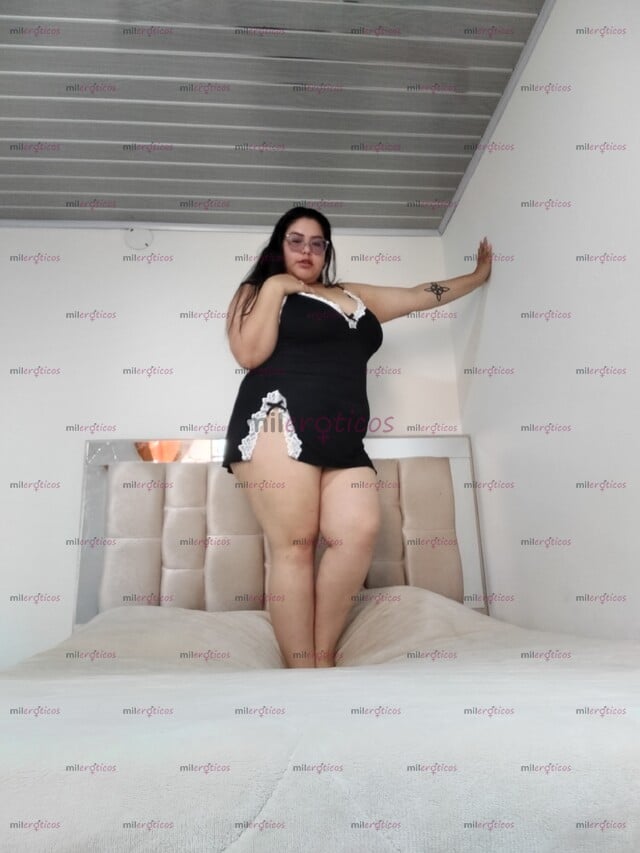 FOTOS DE ANGEL RICA GORDITA BBW ME ENCANTA EL SEXO DURO