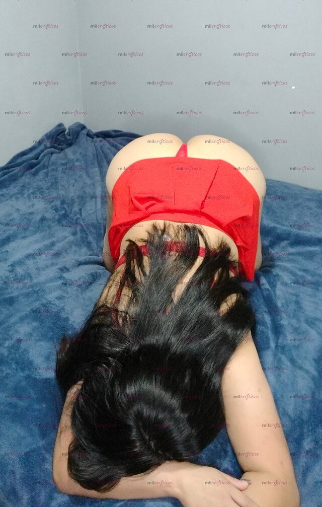 FOTOS DE TE GARANTIZO UN MEJOR SERVICIO INCLUYE BESOS Y FANTASÍA UBICACIÓN