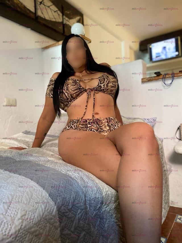 FOTOS DE LLEGANDO MUJER COLOMBIANA SUPER SEXY COMPLACIENTE TRATO SÚPER RICO CON LUGAR