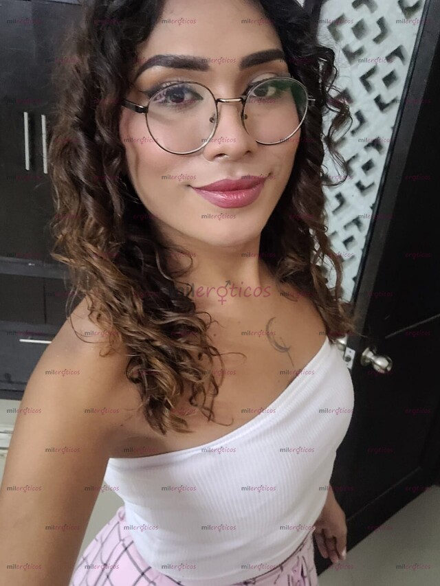 FOTOS DE NUEVA EN TU CIUDAD PETIT FIESTERA CACHONDA SOLO POR UNICOS DIAS