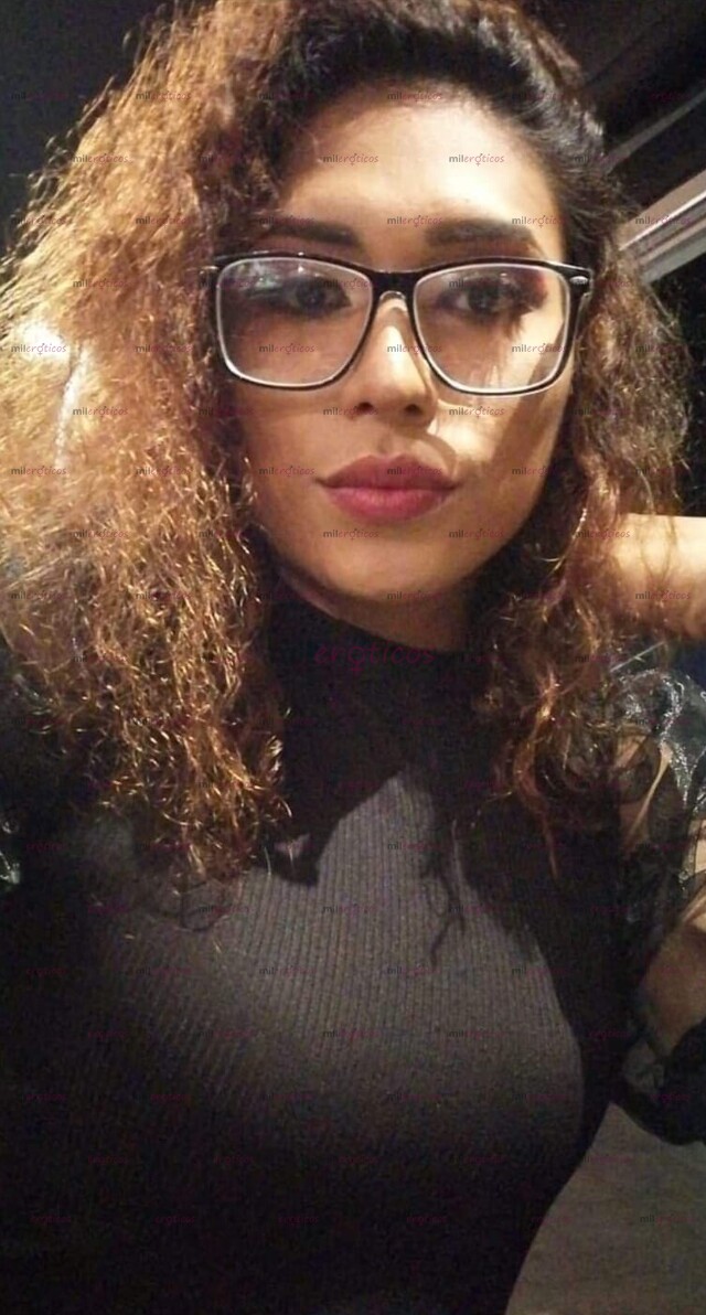 FOTOS DE NUEVA EN TU CIUDAD PETIT FIESTERA CACHONDA SOLO POR UNICOS DIAS