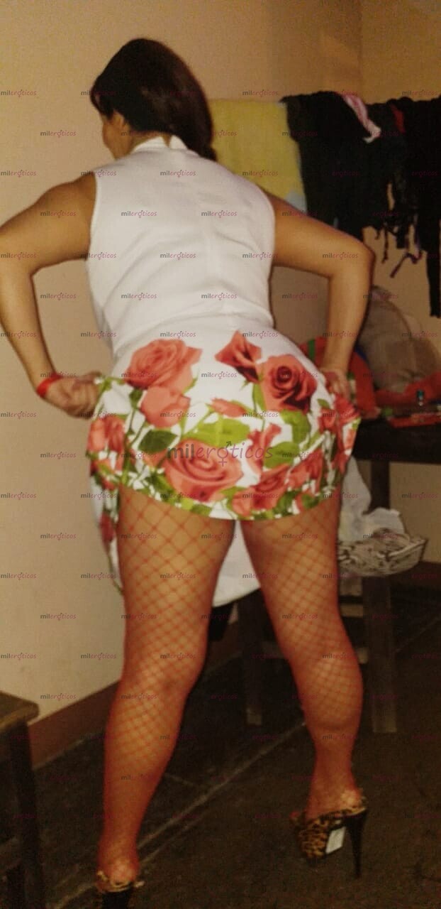 FOTOS DE TELEGRAM 9517923503..SEX...VIRTUAL PACKS LLAMADAS EN VIDEO SUPER CACHONDAS