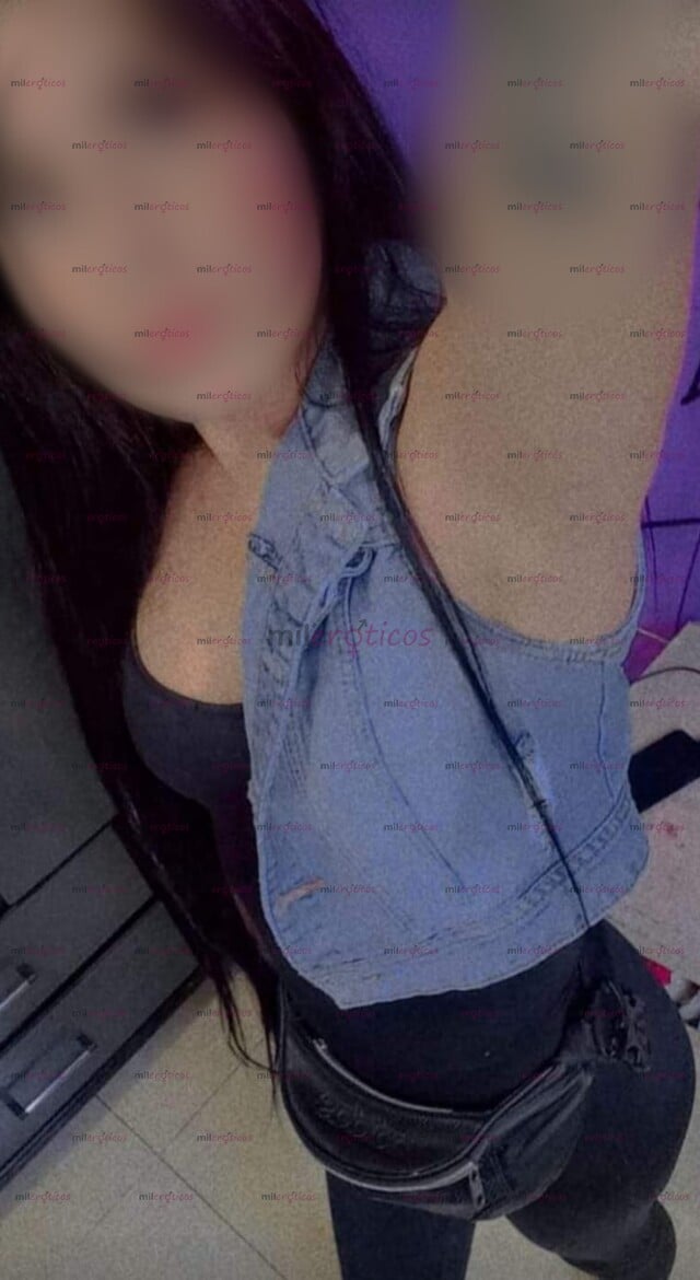 FOTOS DE BESOS BIEN DADOS CACHONDEO CARICIAS TODO RICO SIN PRISAS SERE TU MEJOR AMANTE