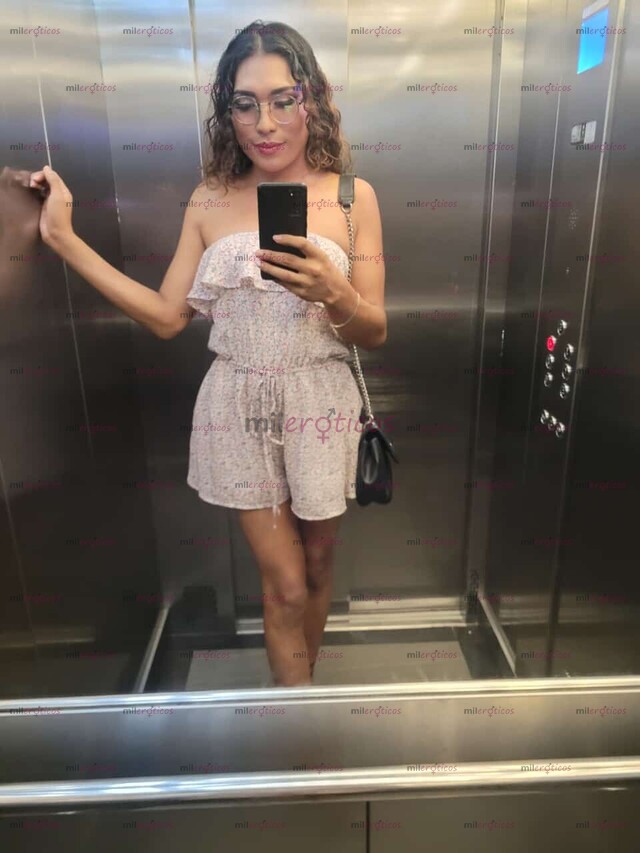 FOTOS DE NUEVA EN TU CIUDAD PETIT FIESTERA CACHONDA SOLO POR UNICOS DIAS