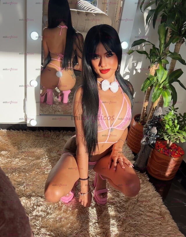 FOTOS DE FLAQUITA DELICIOSA MUY SEXOSA Y ARRECHA EN SUBA