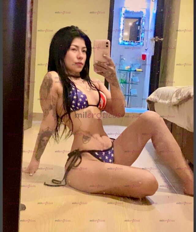 FOTOS DE SOY ABY UN VOLCÁN EN LA CAMA, SÚPER APASIONADA, ESTRECHITA ,DISFRUTABLE BB