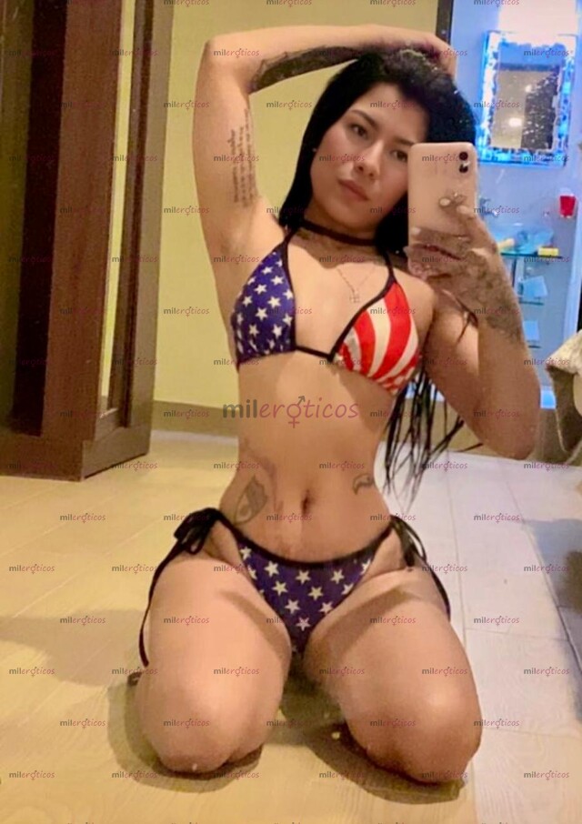 FOTOS DE SOY ABY UN VOLCÁN EN LA CAMA, SÚPER APASIONADA, ESTRECHITA ,DISFRUTABLE BB