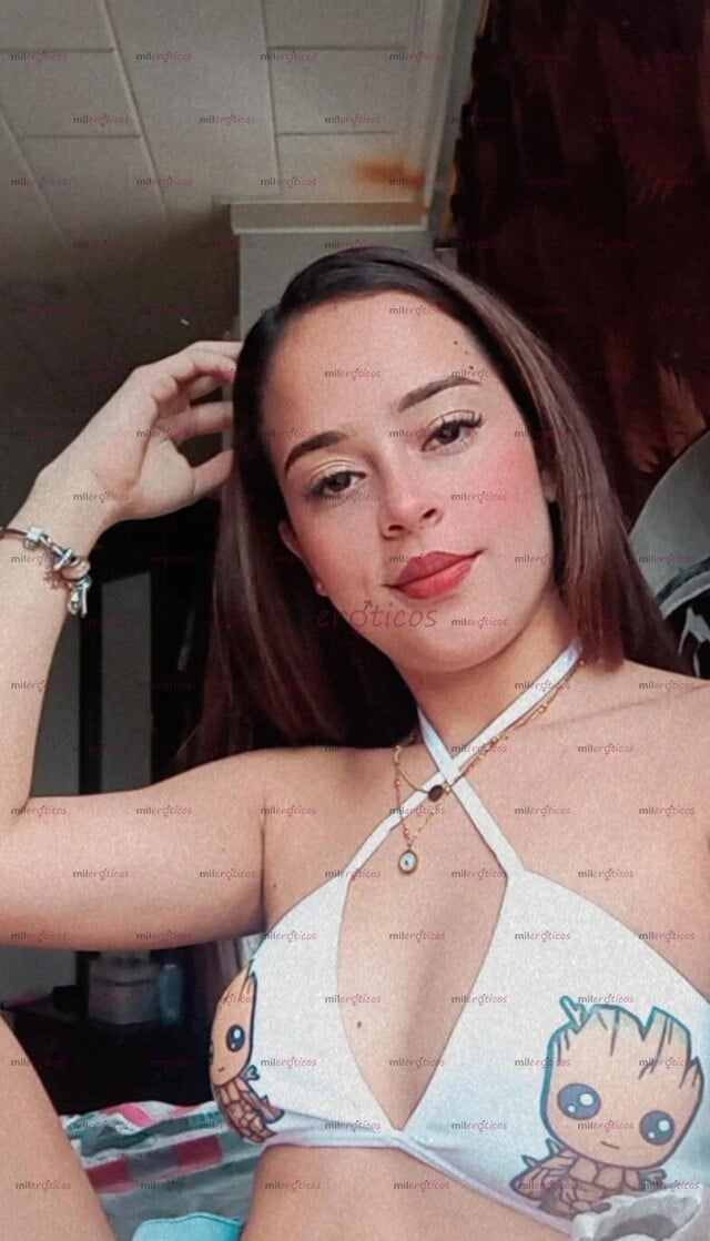 FOTOS DE HERMOSA PREPAGO BLANQUITA DE 18 AÑOS, DISPONIBLE LAS 24 HORAS SOY COMPLACIENTE
