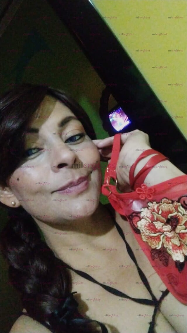 FOTOS DE TELEGRAM 9517923503..SEX...VIRTUAL PACKS LLAMADAS EN VIDEO SUPER CACHONDAS