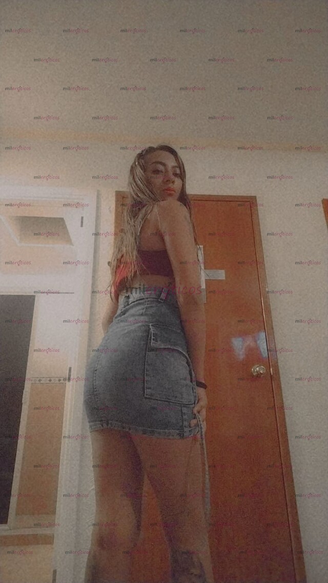 FOTOS DE MUY COMPLACIENTE, CACHONDA, SABROSA MI REY