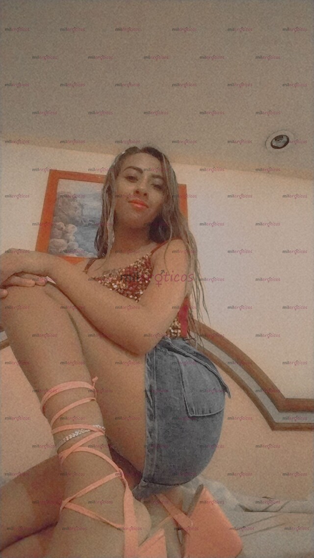 FOTOS DE MUY COMPLACIENTE, CACHONDA, SABROSA MI REY