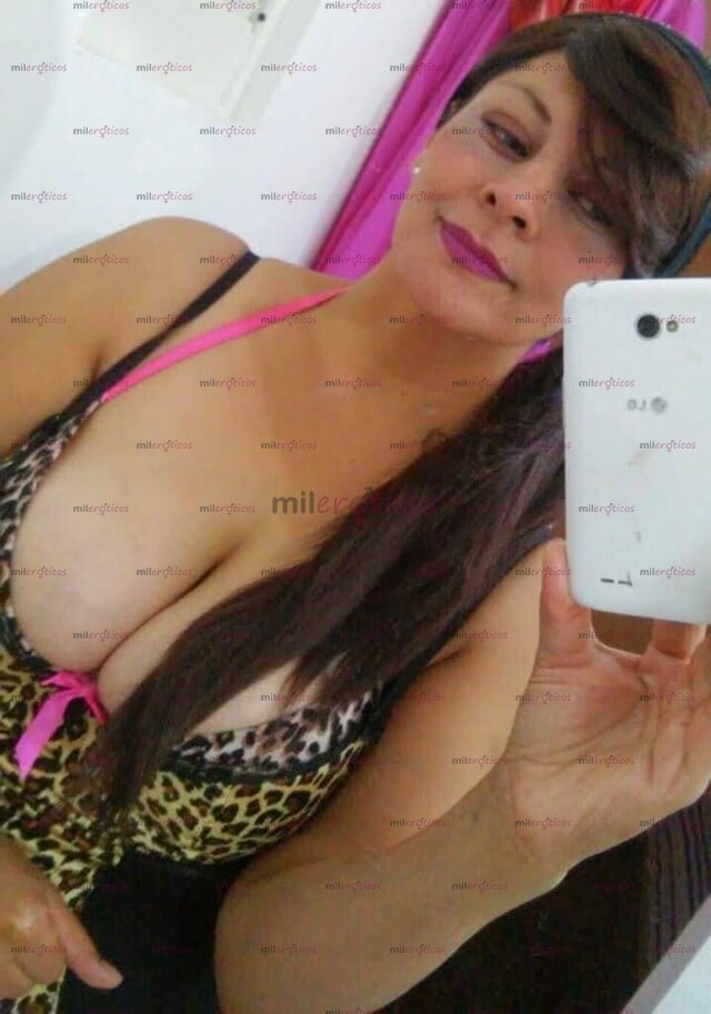 FOTOS DE TELEGRAM 9517923503..SEX...VIRTUAL PACKS LLAMADAS EN VIDEO SUPER CACHONDAS