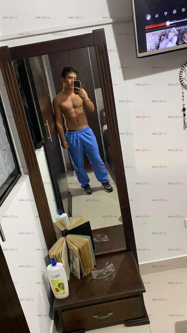 FOTOS DE MASAJES EROTICOS PARA DAMAS QUE DESEEN RELAJACIÓN Y MAXIMO PLACER