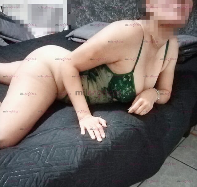 FOTOS DE PAOLA, SUPER CALIENTE, CON UNAS NALGOTAS PARA QUE ME PONGAS DE PERRITO.