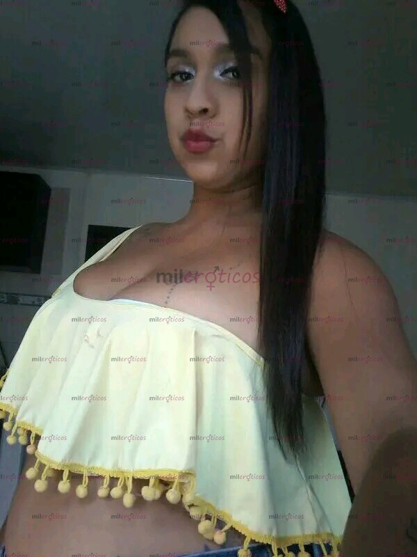 FOTOS DE HOLA ME GUSTA CONOCER AMIGOS SOY UNA CHICA EXTROVERTIDA ME GUSTA HACER COSAS NUE